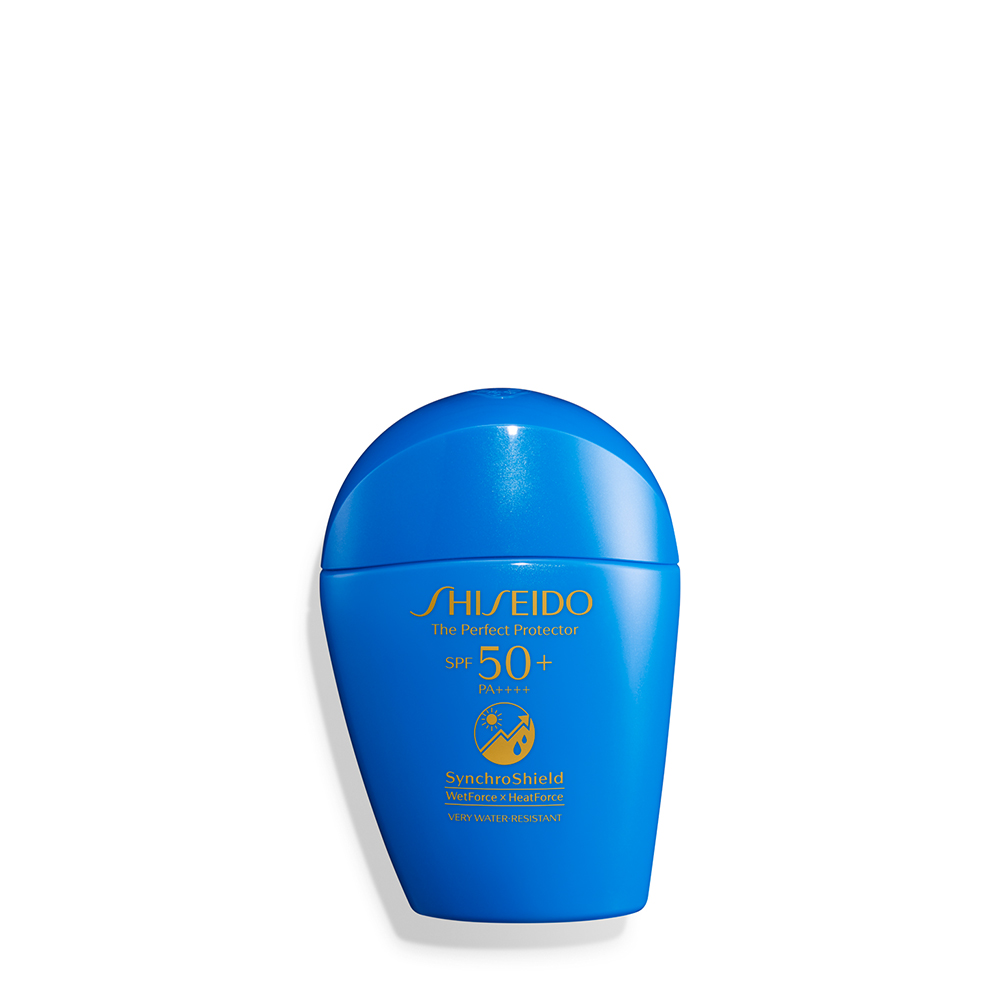 Giaran Product Image